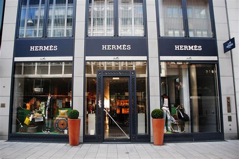 hermes danziger straße hamburg|Hermes schein kaufen.